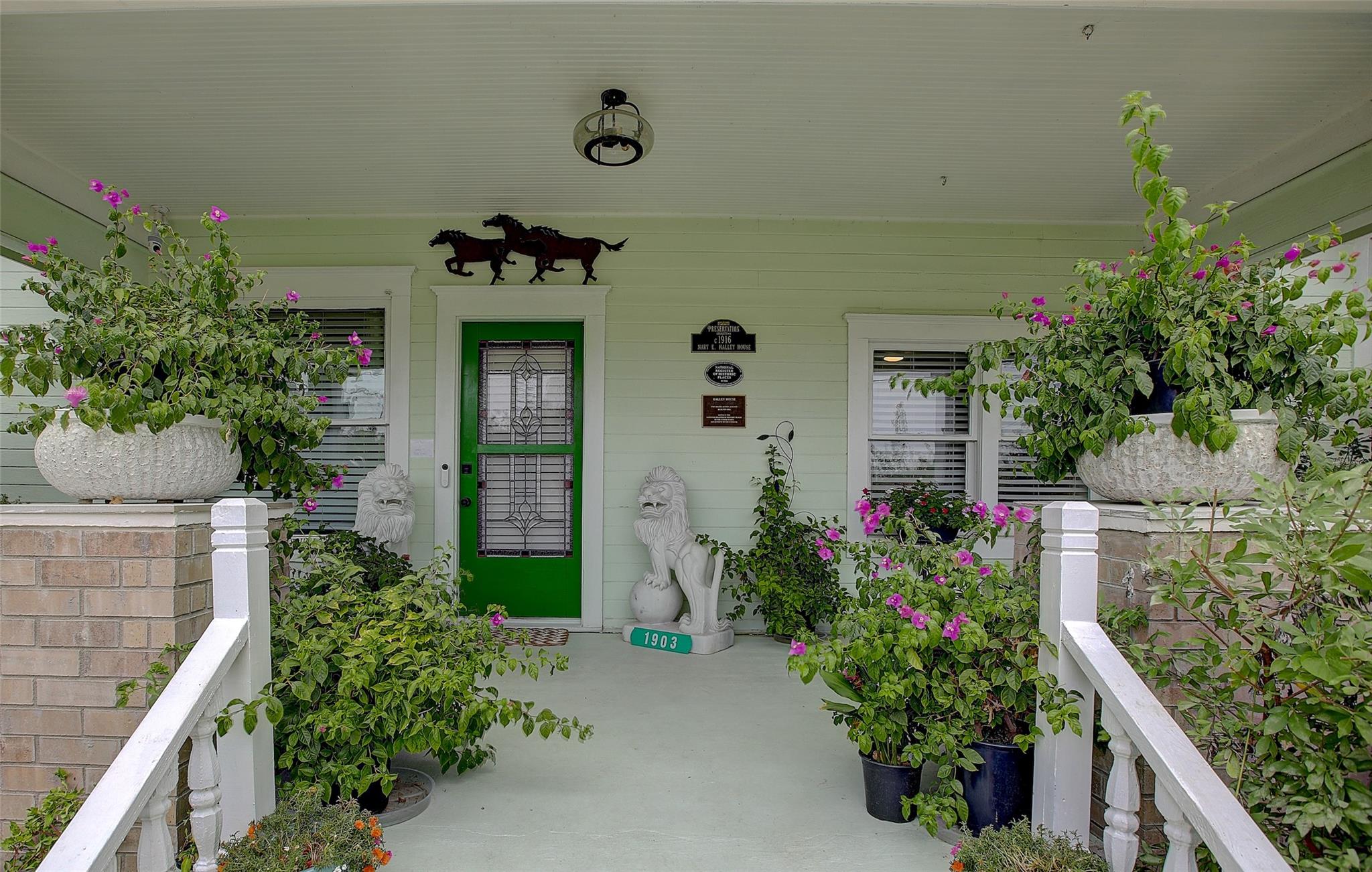 1903 Austin, Georgetown, TX 78626 — photo 1
