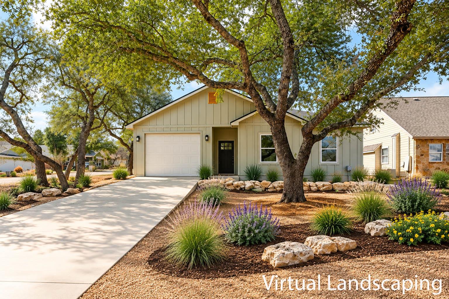 1 Happy Hollow, Wimberley, TX 78676 — photo 1