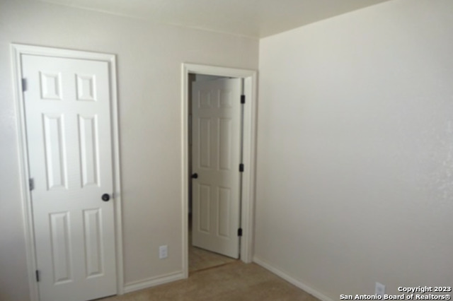 5115 FLIPPER DR, ,  78238 — photo 1