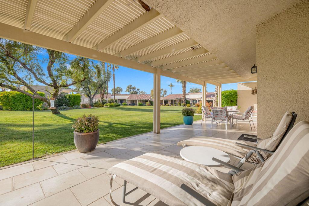 40345 Bay Hill Way, Palm Desert, CA 92211 — photo 1