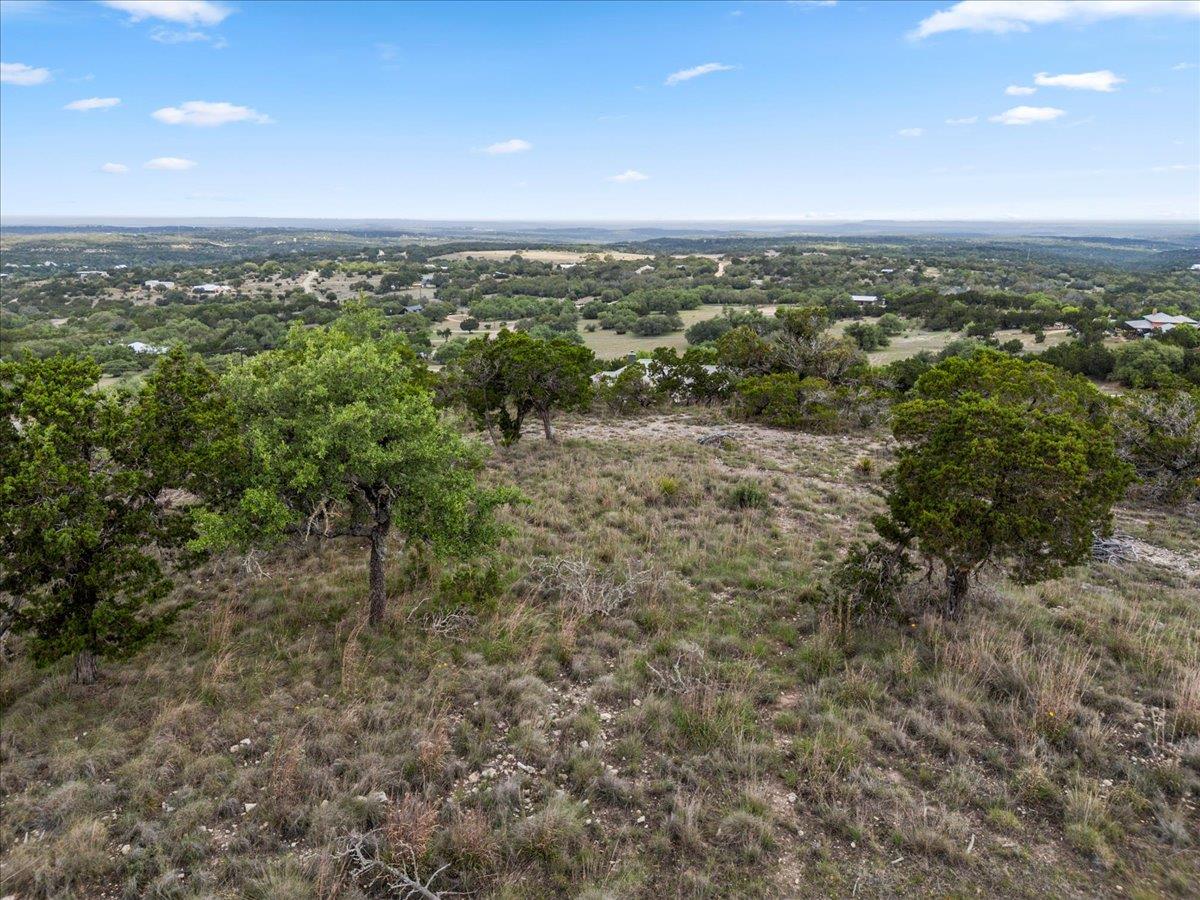 1180 Old Red Ranch, Dripping Springs, TX 78620 — photo 1