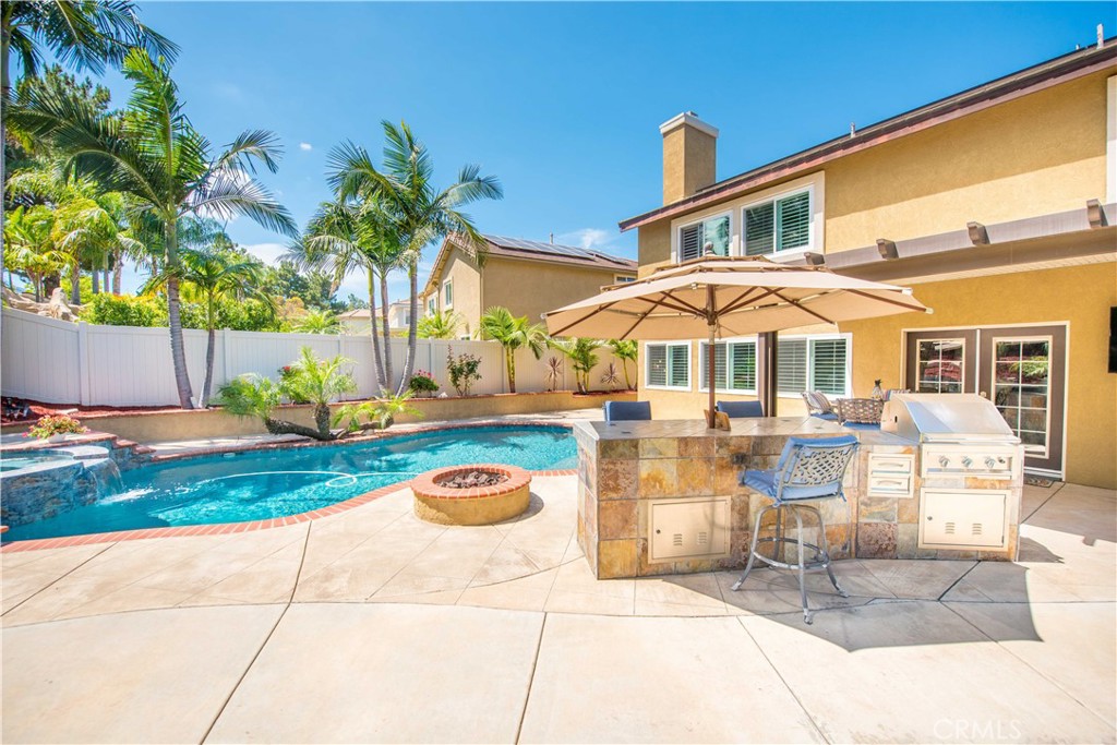 1148 Andrew Lane, Corona, CA 92881 — photo 1