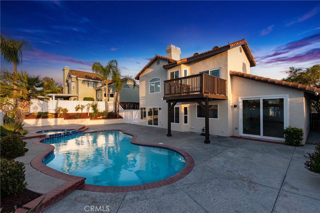 31808 Valone Court, Temecula, CA 92591 — photo 1