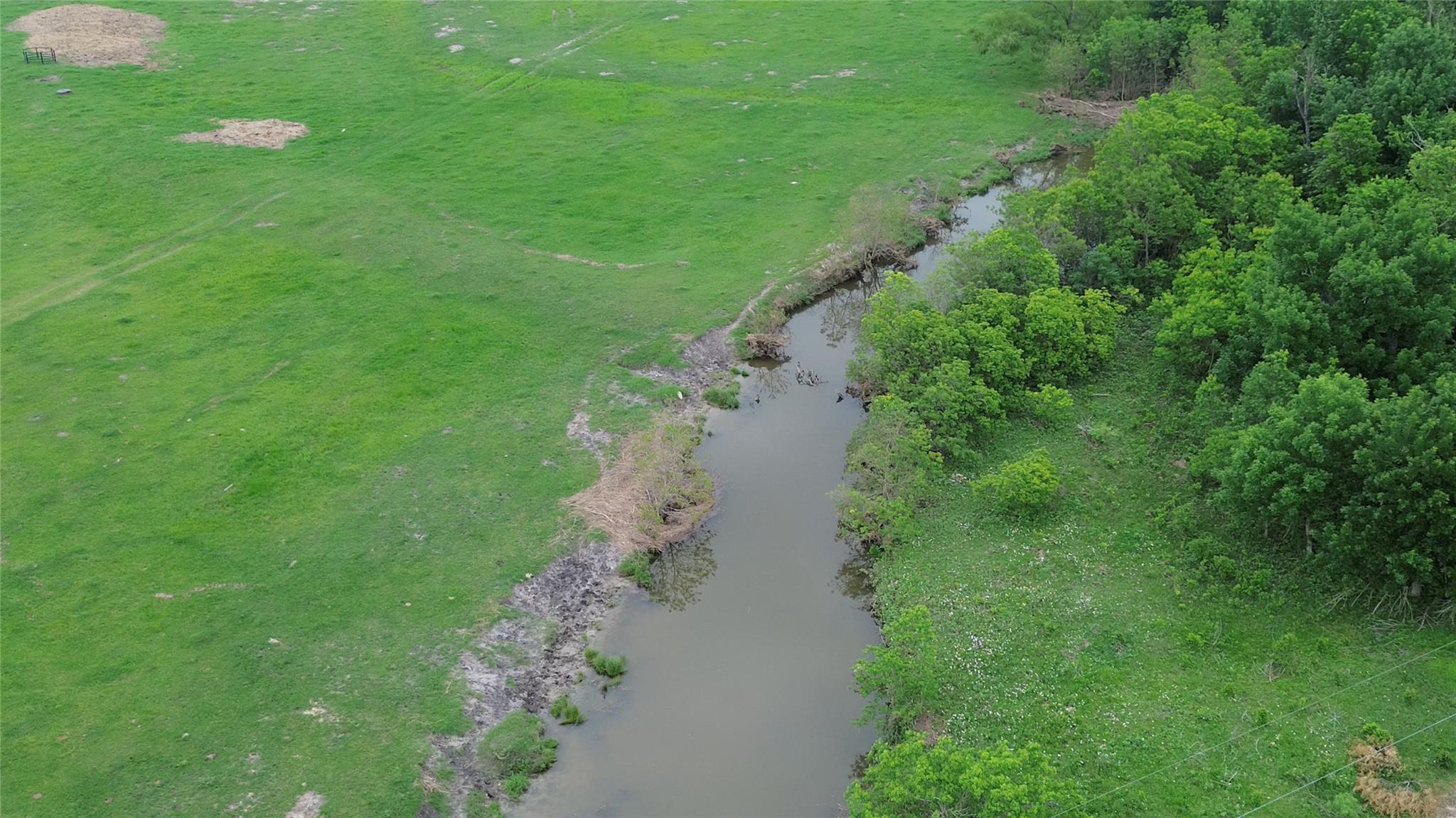 3501 County Road 409, Taylor, TX 76574 — photo 1