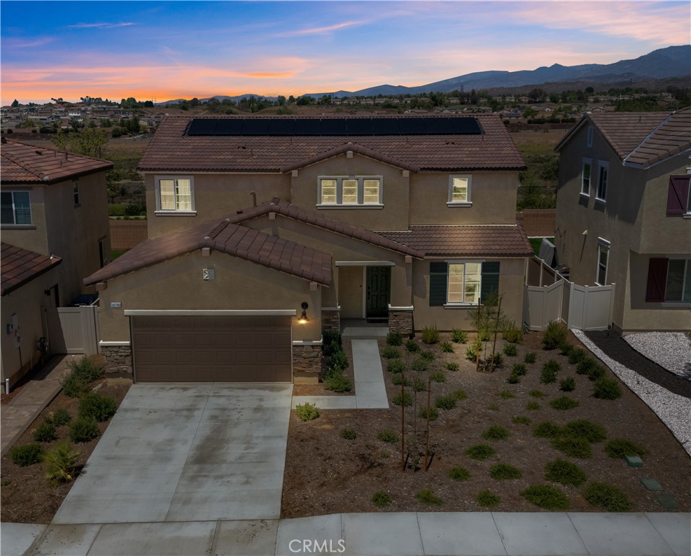 36780 Arietta Way, Beaumont, CA 92223 — photo 1