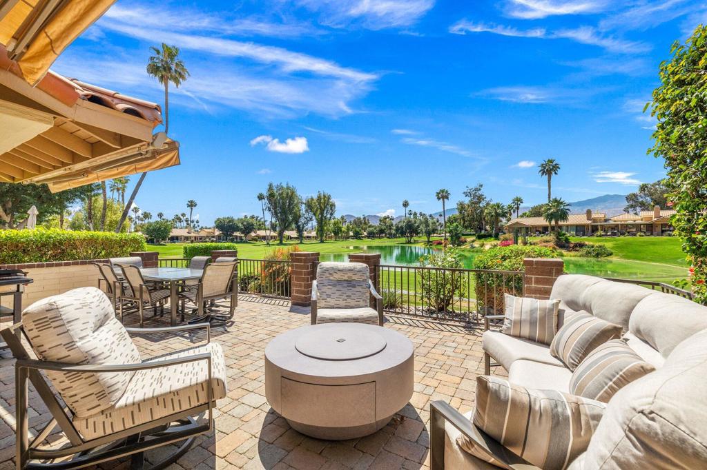 329 San Remo Street, Palm Desert, CA 92260 — photo 1