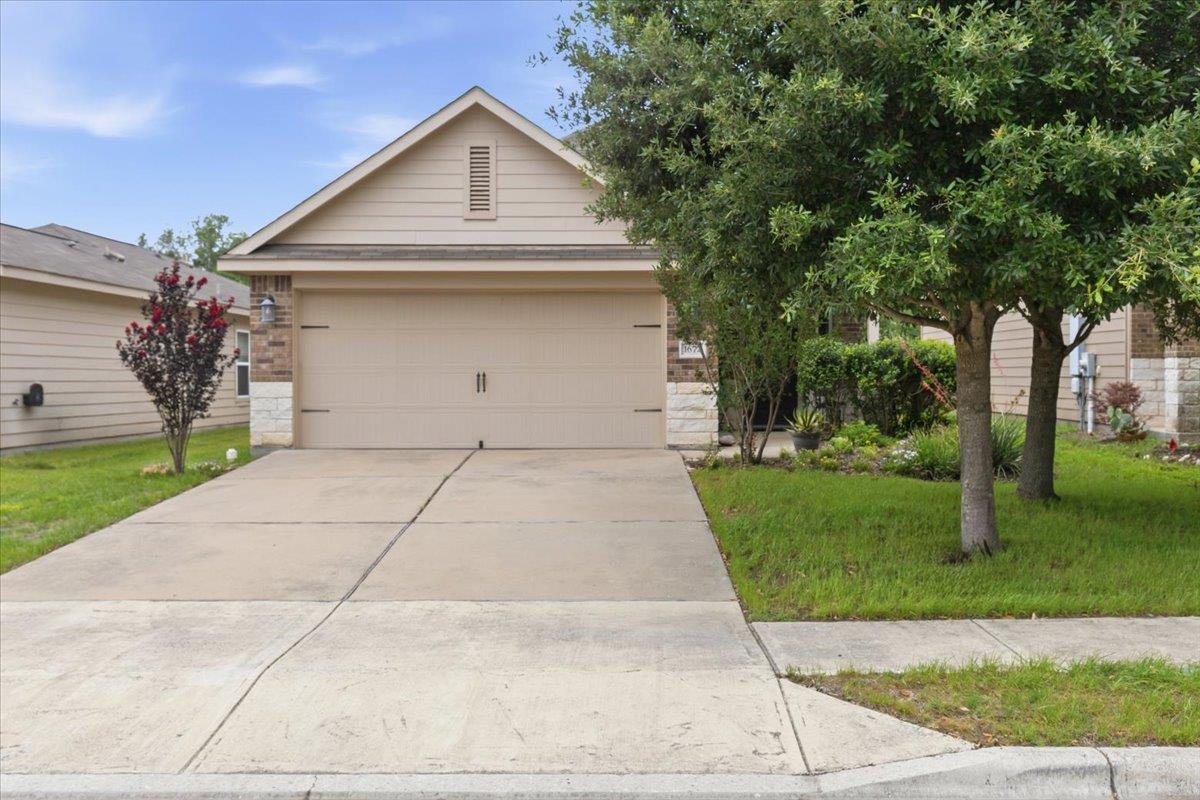 1672 Treeta, Kyle, TX 78640 — photo 1