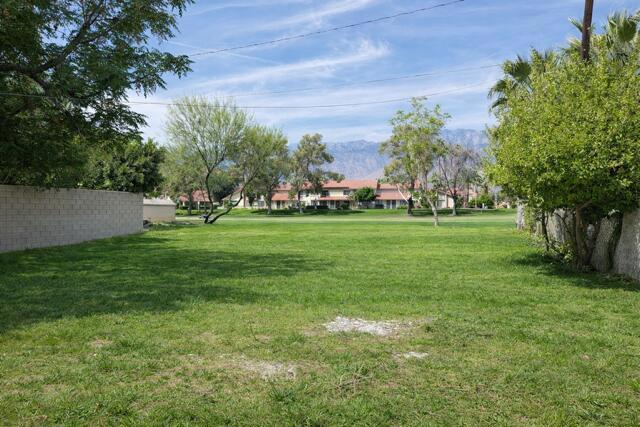 1995 Lawrence Street, Palm Springs, CA 92264 — photo 1