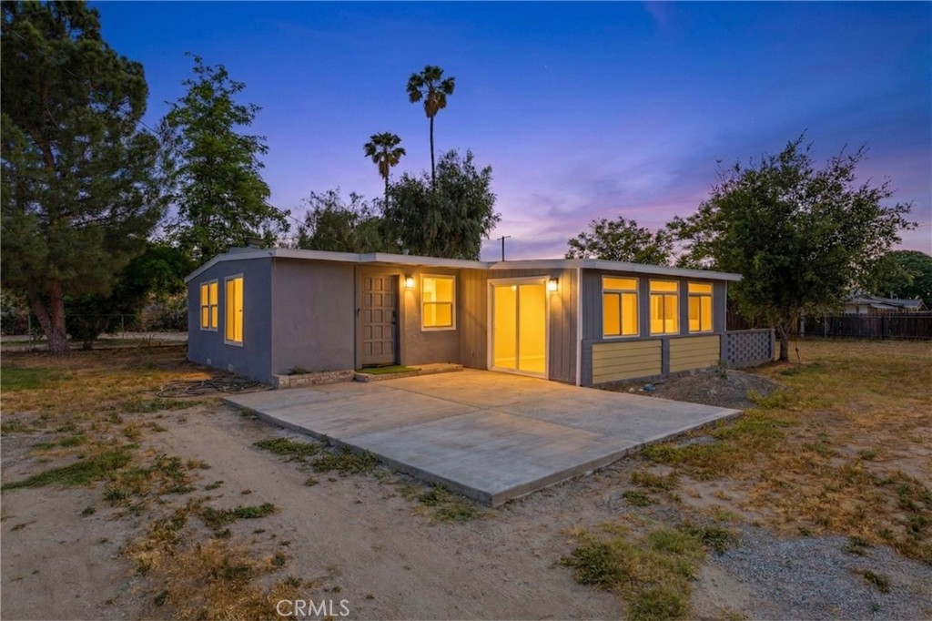 26917 Yale St, Hemet, CA 92544 — photo 1