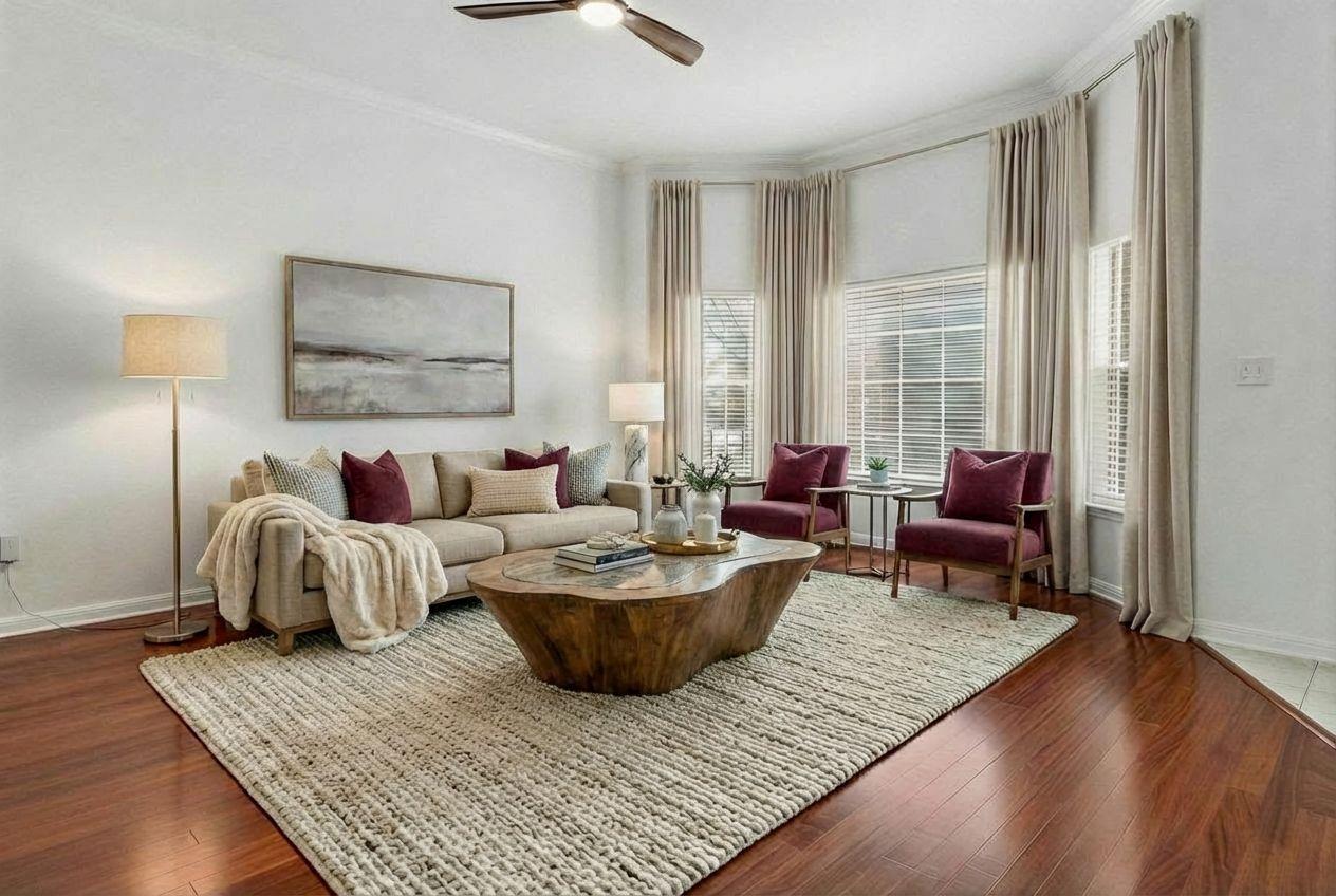 5515 Davis, Austin, TX 78749 — photo 1