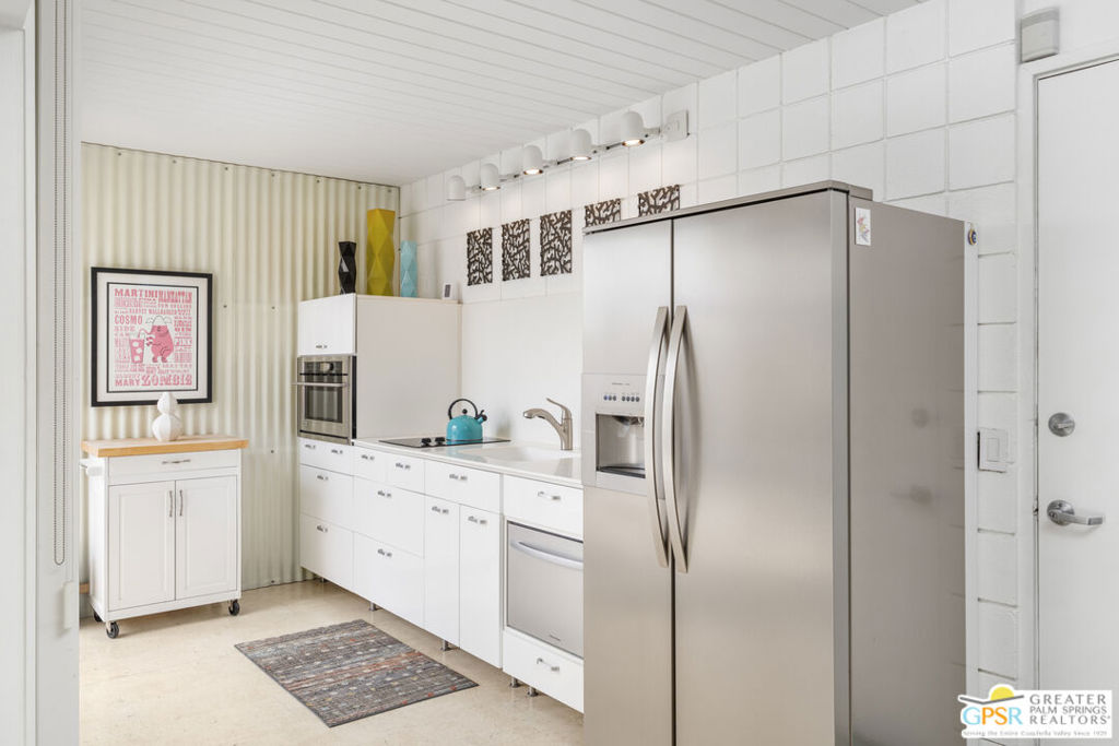 1111 E Palm Canyon Drive 350, Palm Springs, CA 92264 — photo 1