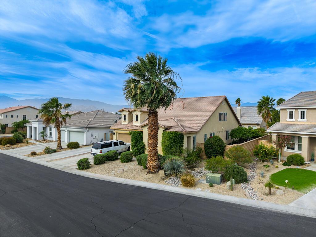 37481 Coventry Street, Indio, CA 92203 — photo 1