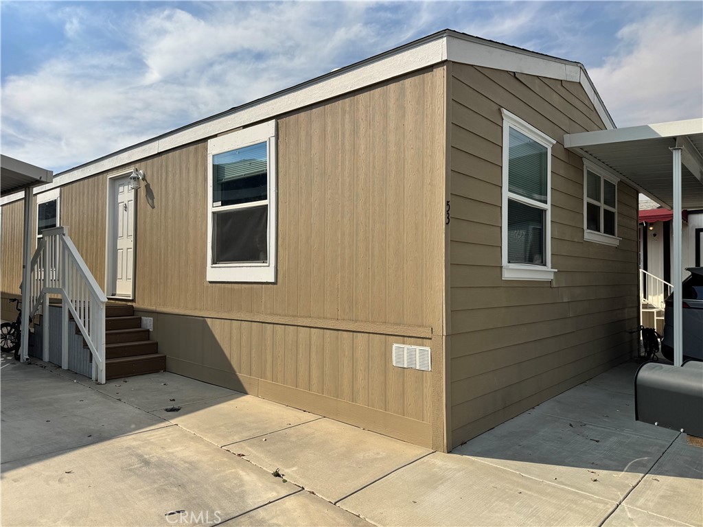 32900 Riverside 53, Lake Elsinore, CA 92530 — photo 1