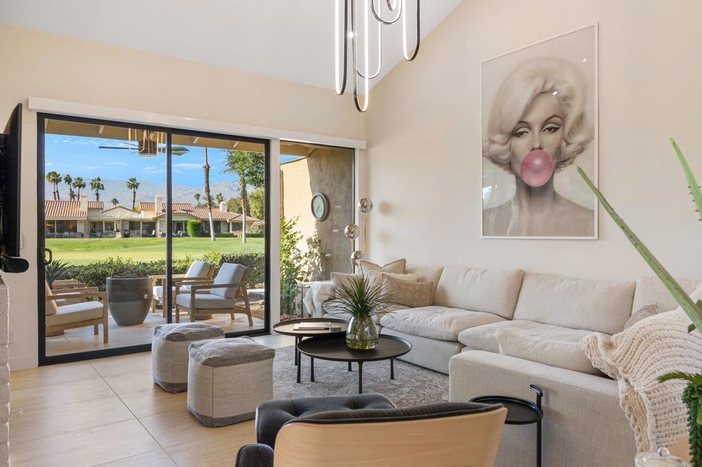 321 San Remo Street, Palm Desert, CA 92260 — photo 1