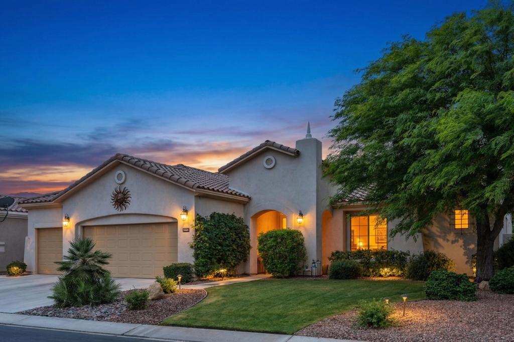 80757 Camino San Lucas, Indio, CA 92203 — photo 1