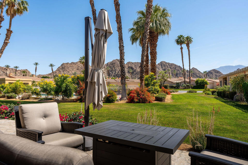 78585 Vista Del Sol, Indian Wells, CA 92210 — photo 1