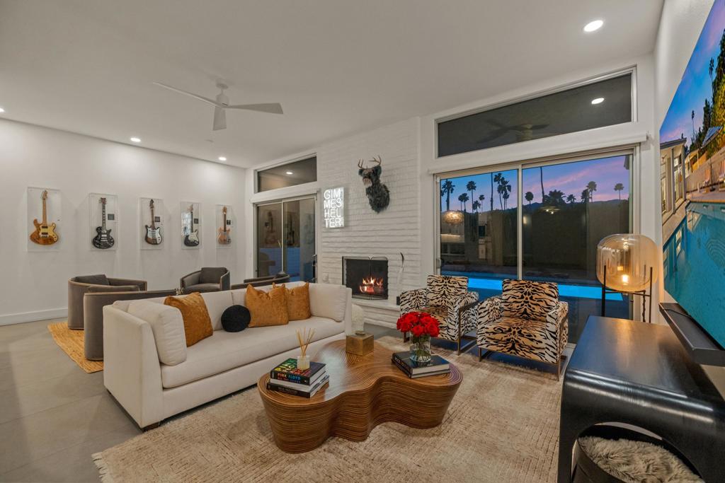 73905 Flagstone Lane, Palm Desert, CA 92260 — photo 1