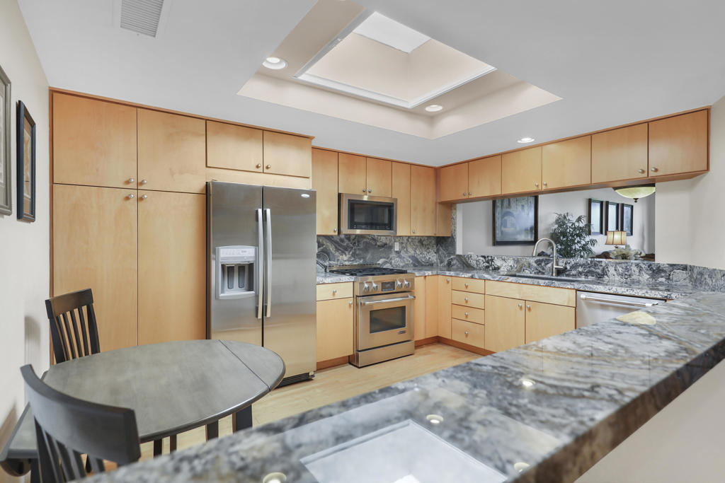 38863 Lobelia Circle, Palm Desert, CA 92211 — photo 1