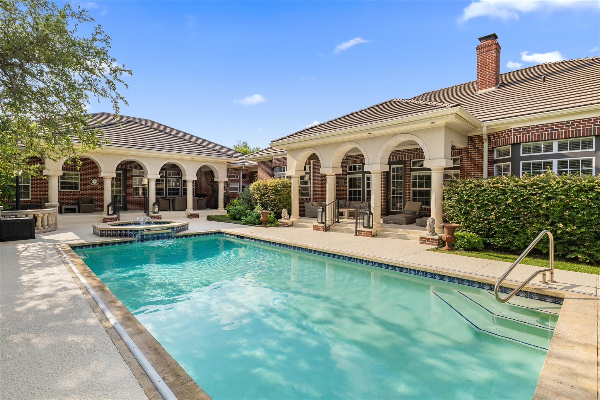 118 Lido, Austin, TX 78734 — photo 1