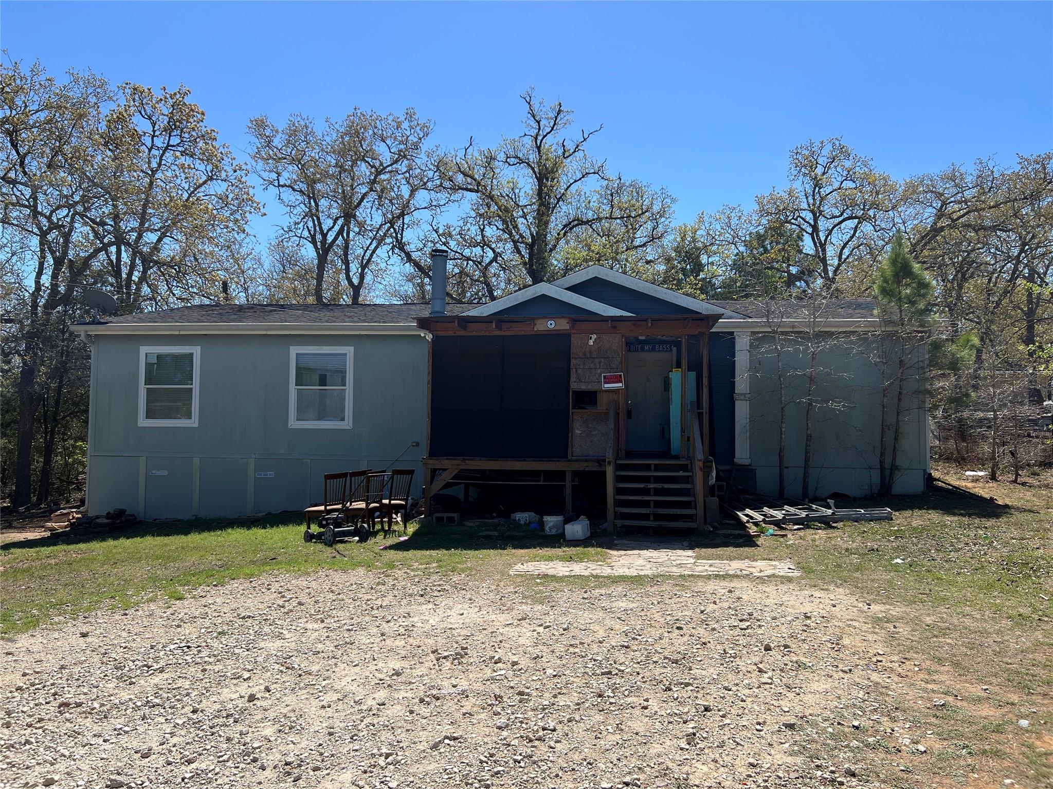 111 Road Runner, Bastrop, TX 78602 — photo 1