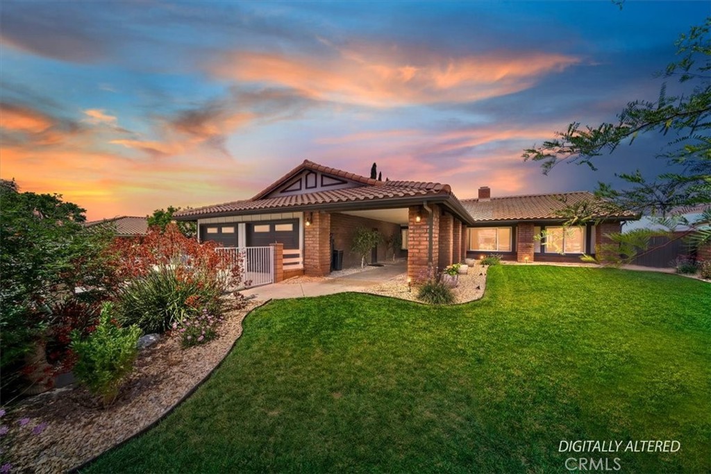 2359 Alhambra, Norco, CA 92860 — photo 1
