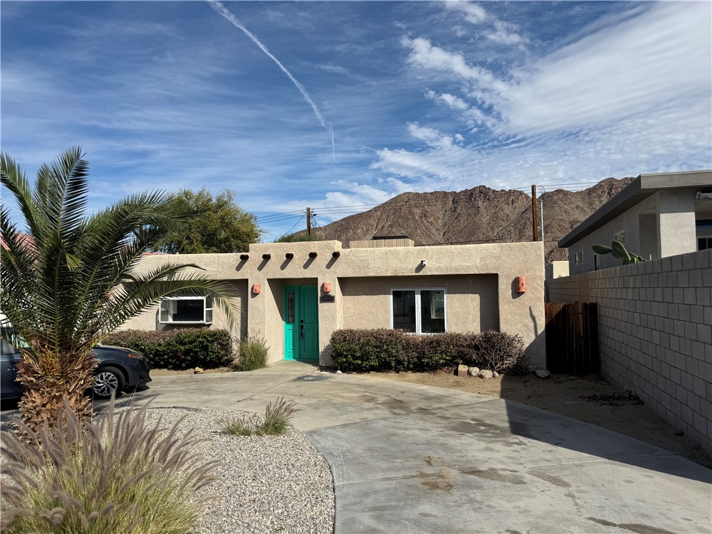 54066 Avenida Velasco, La Quinta, CA 92253 — photo 1
