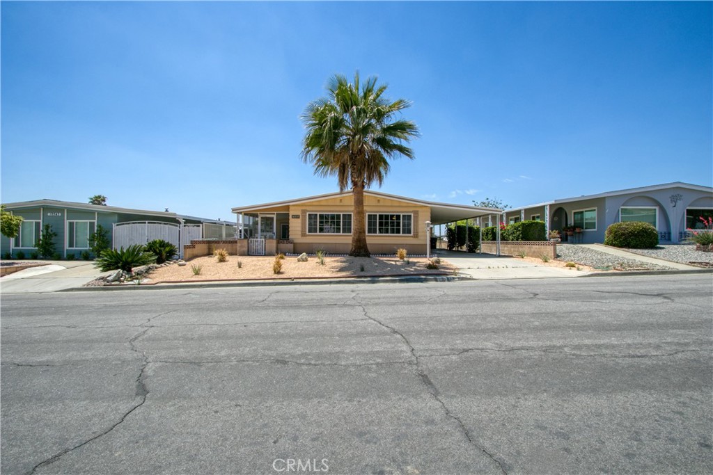 10333 Overland, Cherry Valley, CA 92223 — photo 1