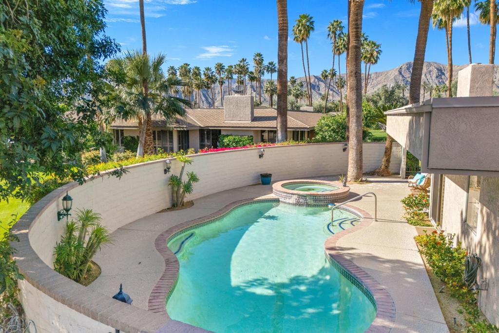 69 Dartmouth Drive, Rancho Mirage, CA 92270 — photo 1
