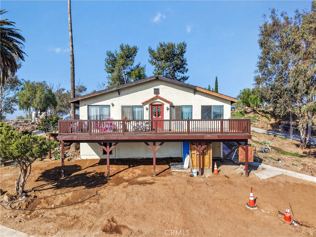 5641 Rutile, Jurupa Valley, CA 92509 — photo 1