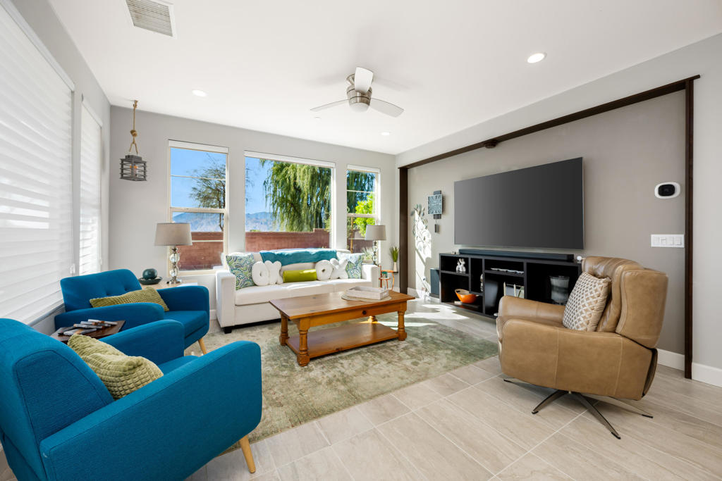 82721 Rosewood Drive, Indio, CA 92201 — photo 1