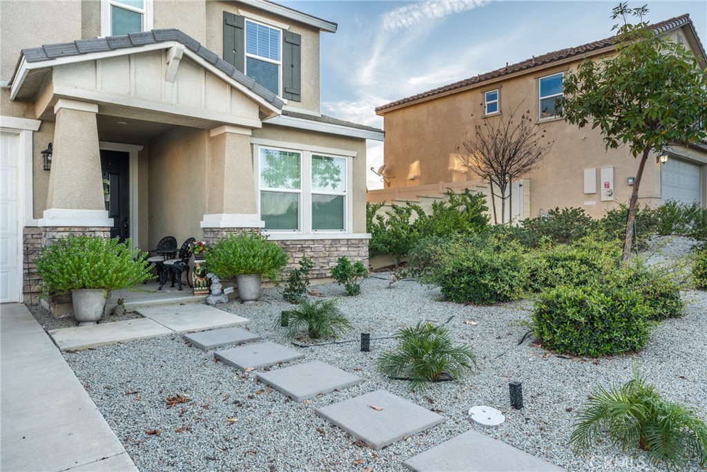 4013 Elderberry, Lake Elsinore, CA 92530 — photo 1