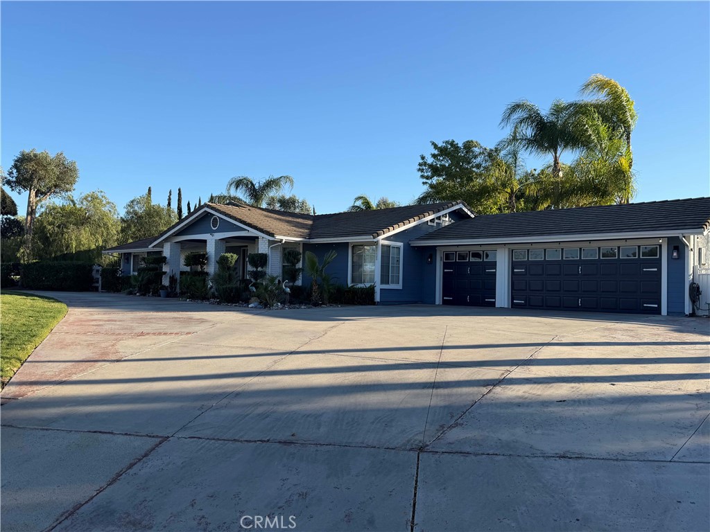 28719 Jenny, Menifee, CA 92584 — photo 1