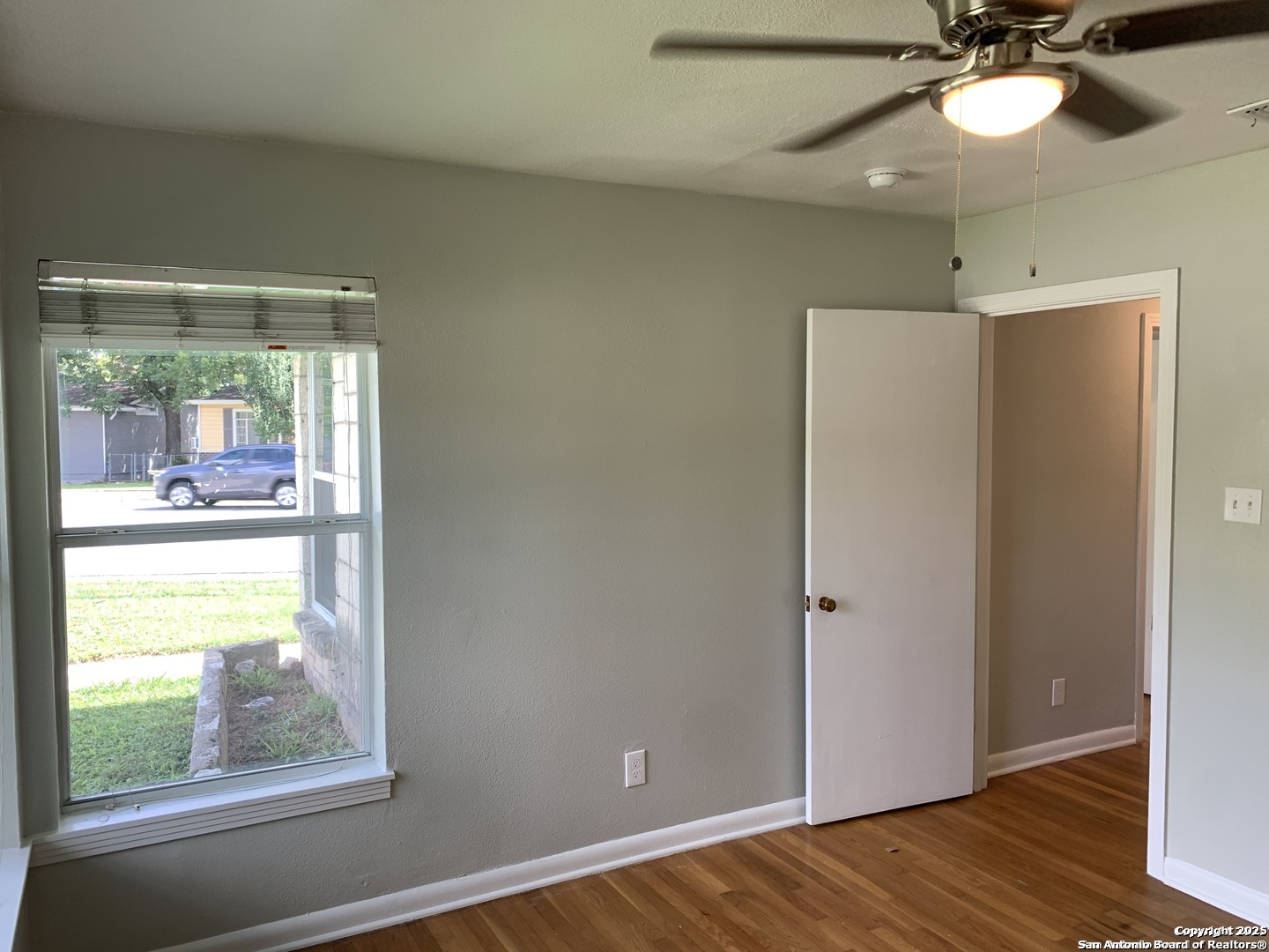 111 LADDIE PL, ,  78201 — photo 1