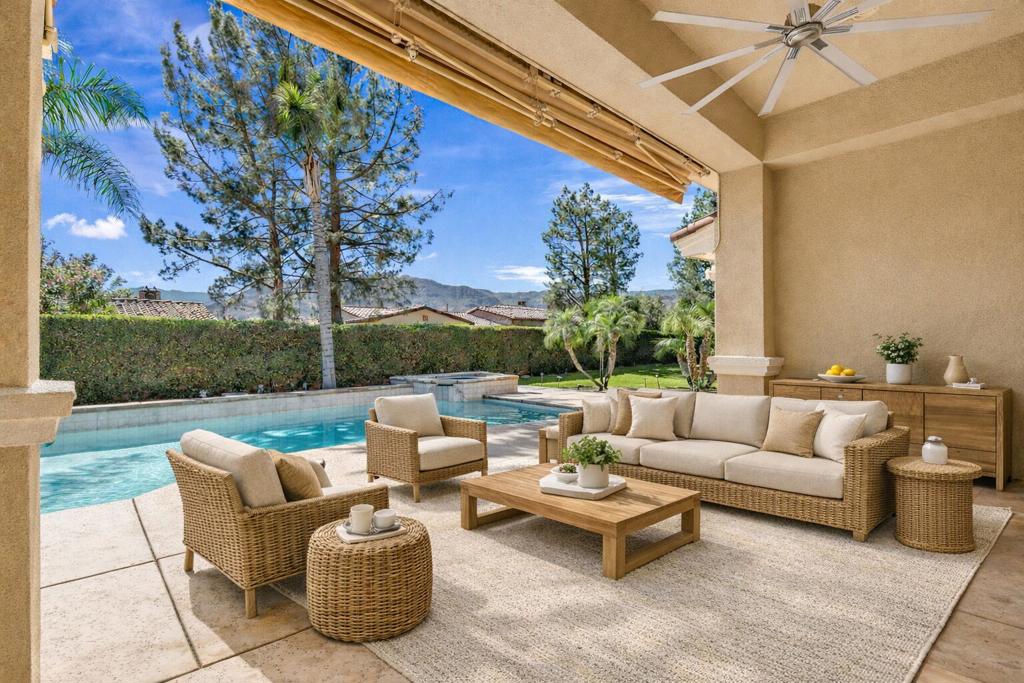 14 Collegiate Circle, Rancho Mirage, CA 92270 — photo 1