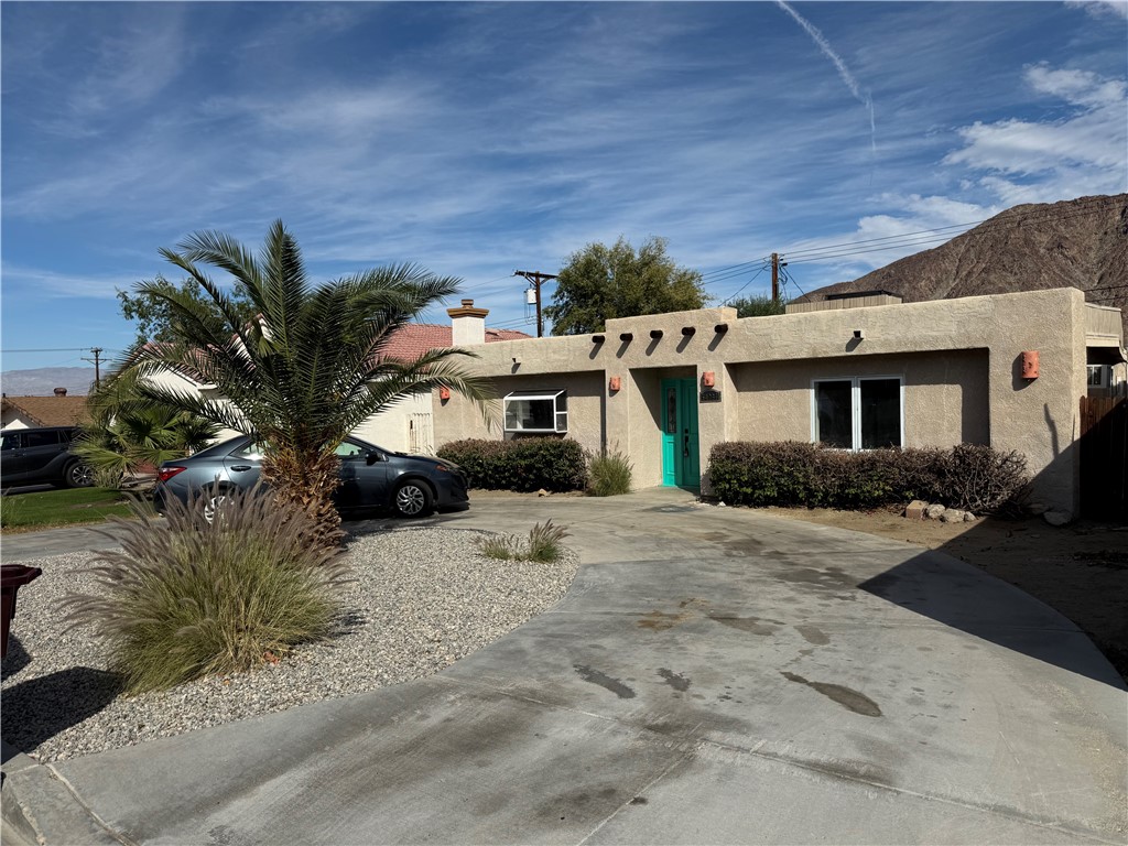 54066 Avenida Velasco, La Quinta, CA 92253 — photo 1