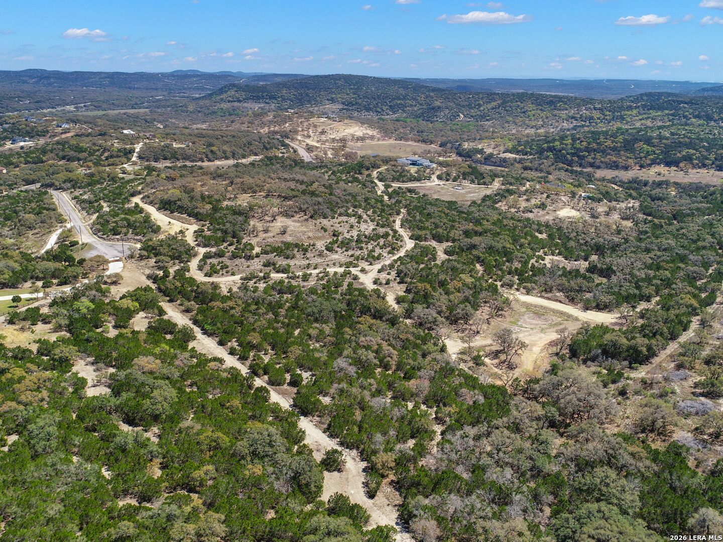 189 Table Rock, ,  78023 — photo 1