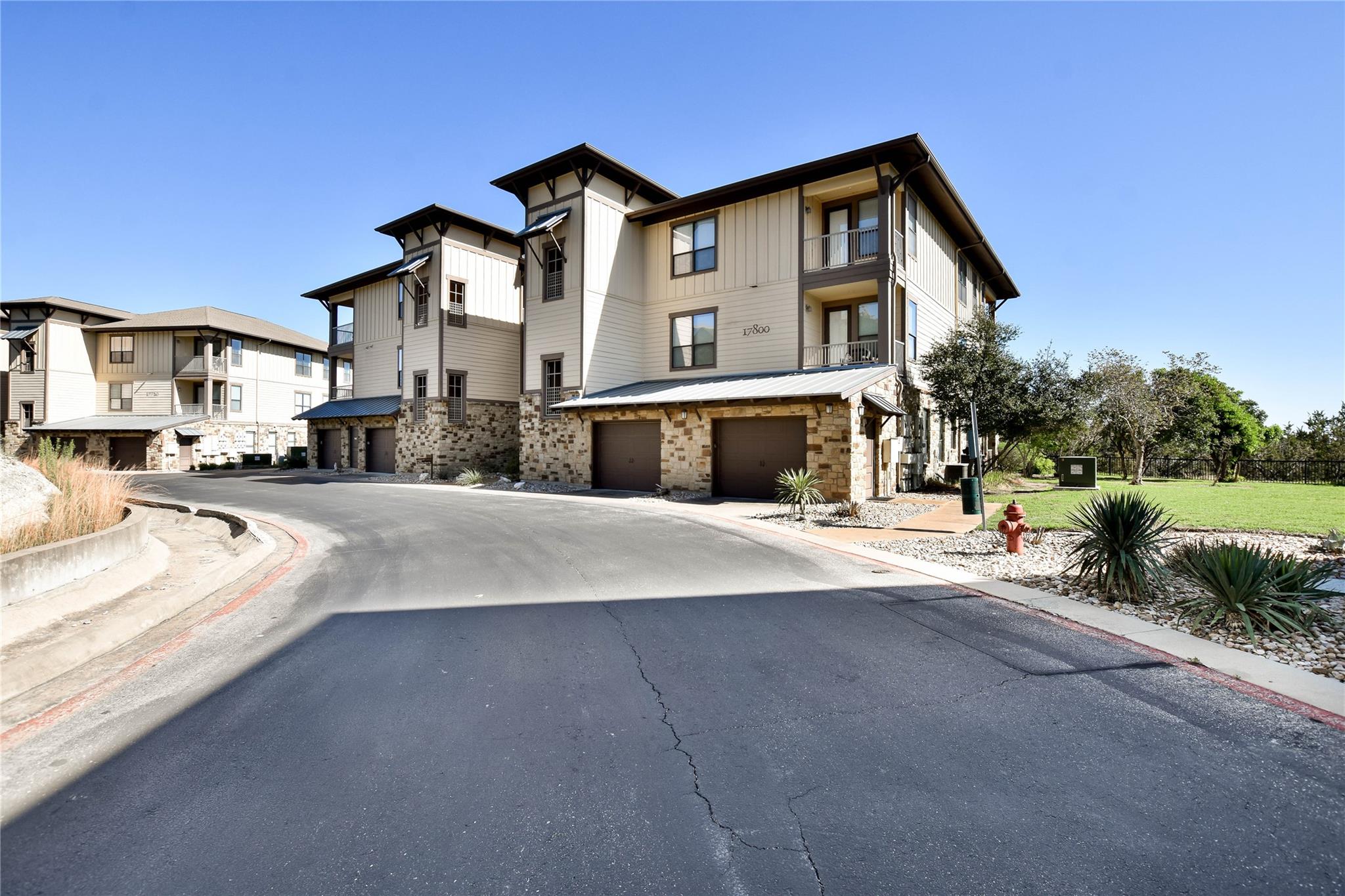17800 Maritime Point, Jonestown, TX 78645 — photo 1