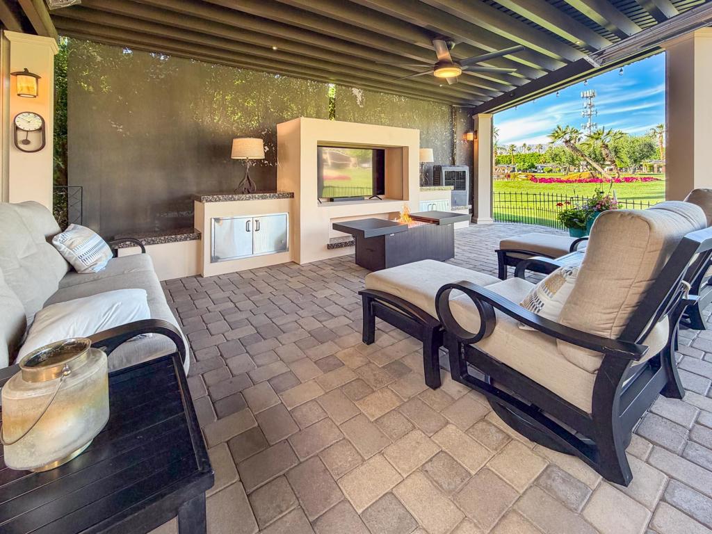 80394 Avenue 48 294, Indio, CA 92201 — photo 1
