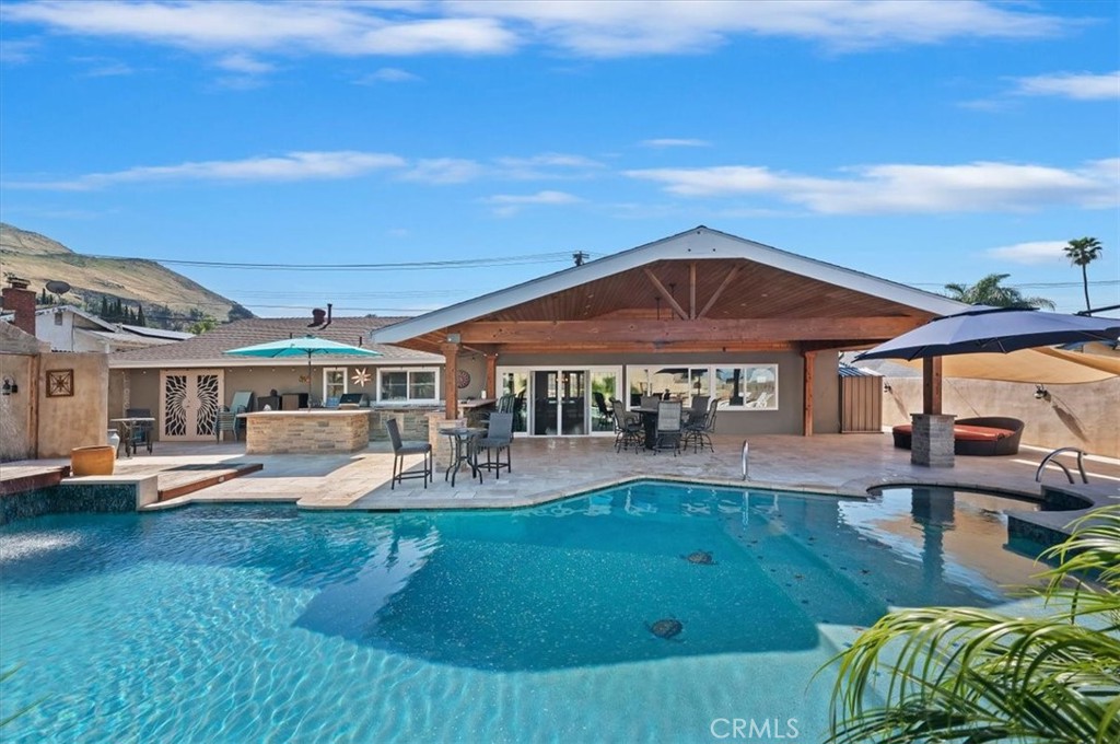 257 8th Street, Norco, CA 92860 — photo 1