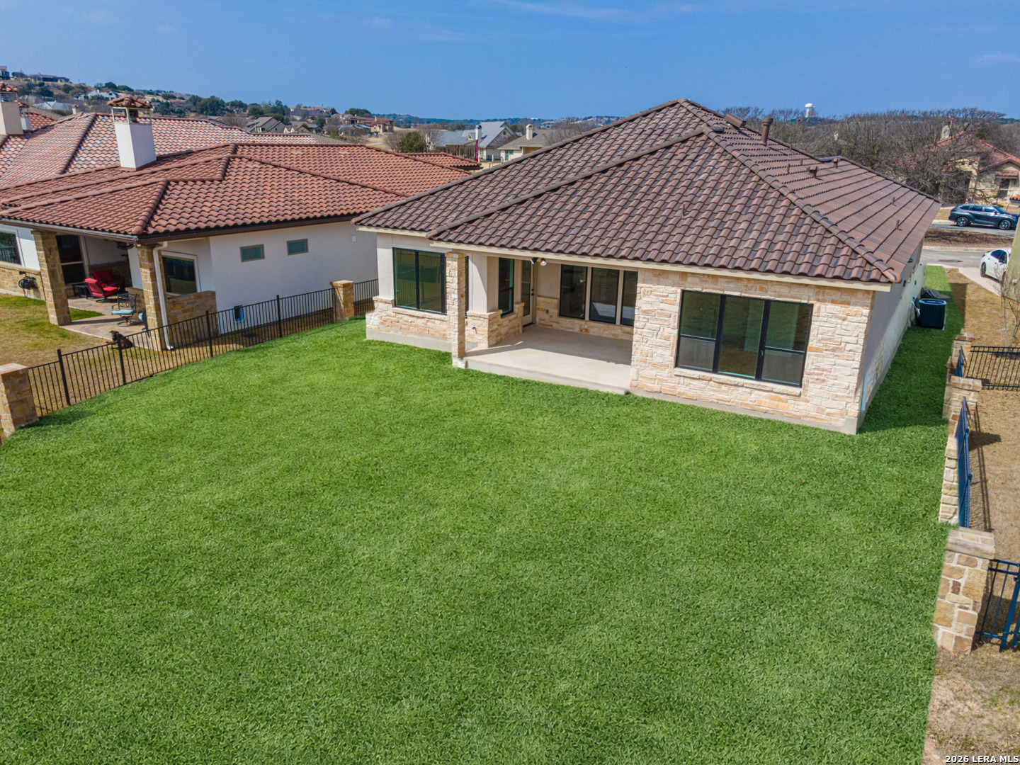 2013 Toscano Way, ,  78028 — photo 1