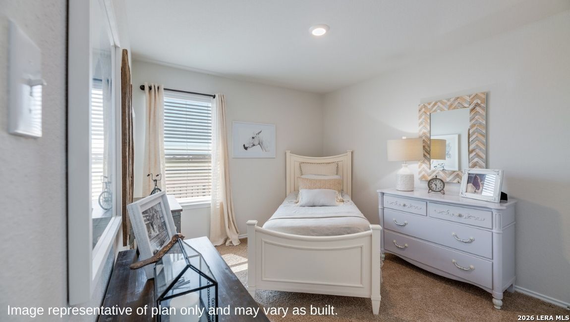 5307 Totem Bluff, ,  78238 — photo 1