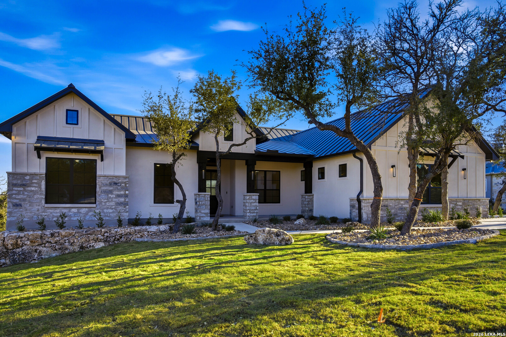 34753 Carries Creek Dr, , 78163 — photo 1