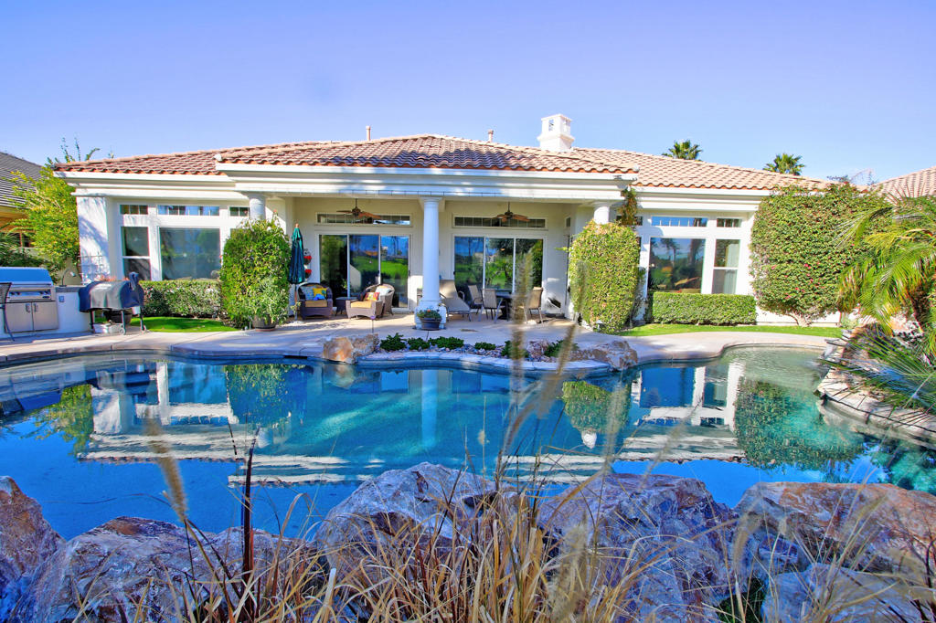 80145 ViA Valerosa, La Quinta, CA 92253 — photo 1