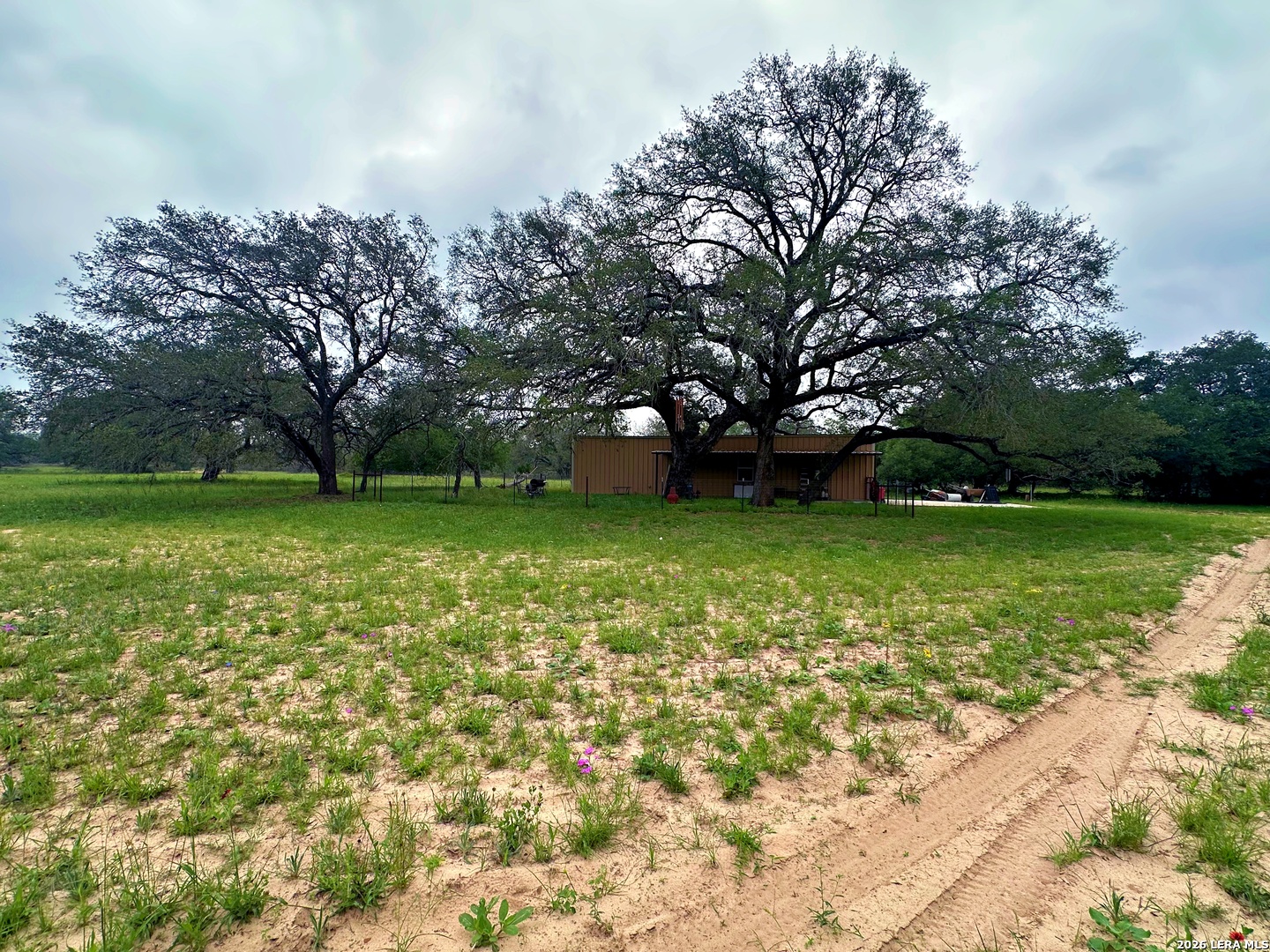 586 Jenschke, ,  78065 — photo 1