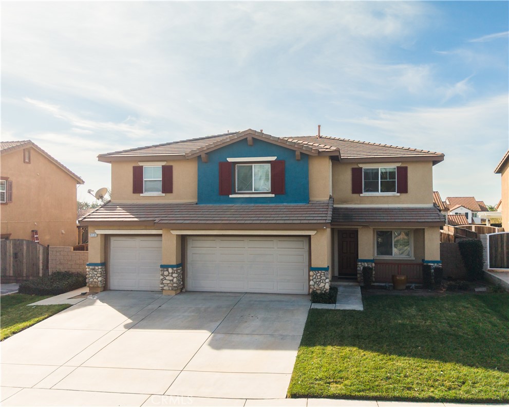 9131 Santa Barbara Drive, Riverside, CA 92508 — photo 1