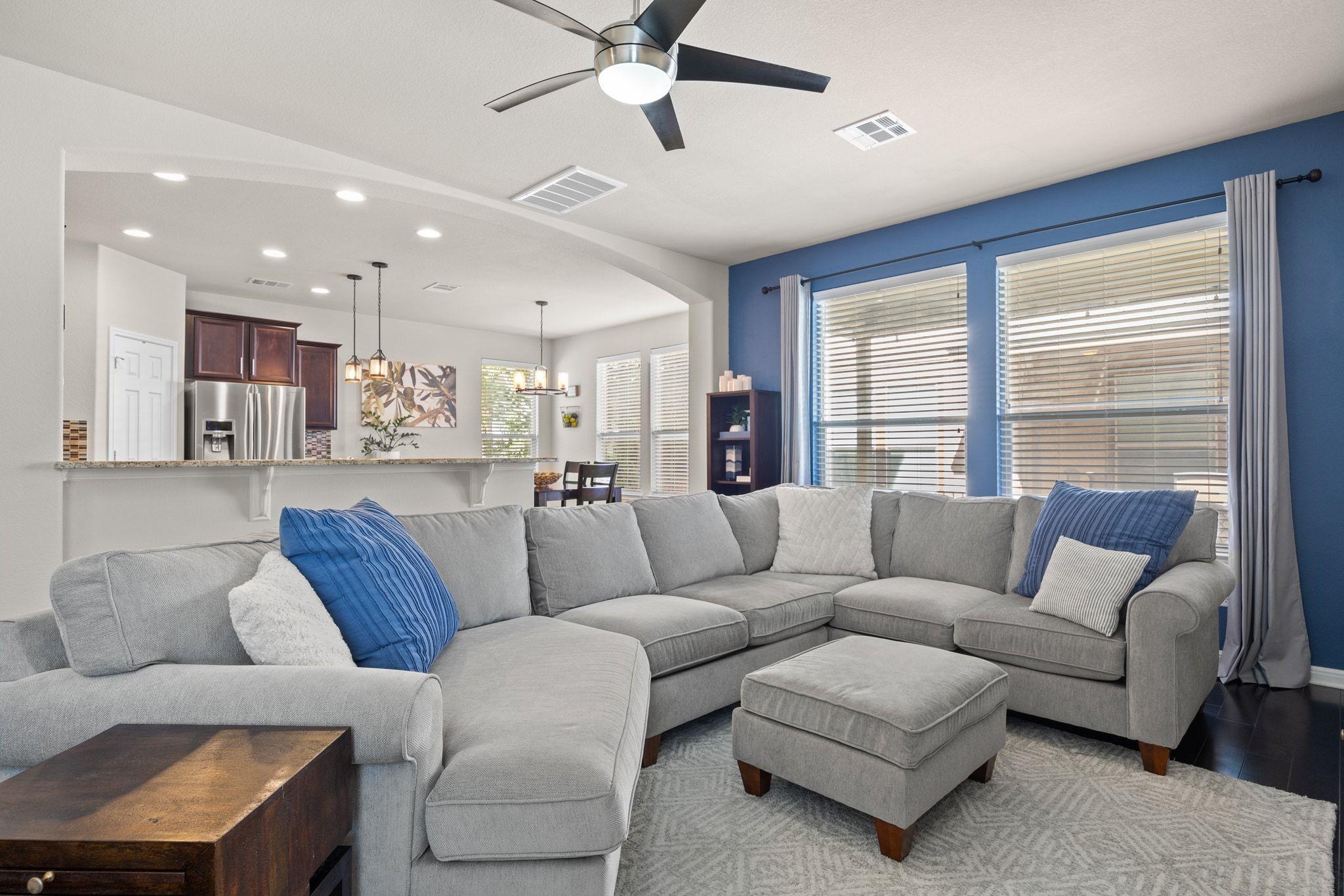 12501 Piper, Austin, TX 78750 — photo 1
