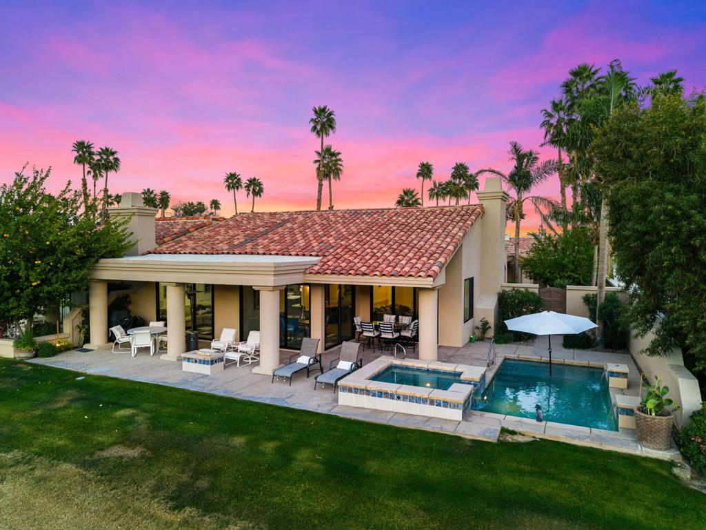 54857 Inverness Way, La Quinta, CA 92253 — photo 1