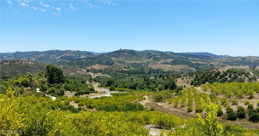 5 De Anza Road, Temecula, CA 92590 — photo 1