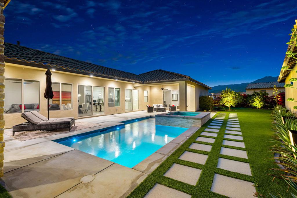 80241 Champions Way, La Quinta, CA 92253 — photo 1