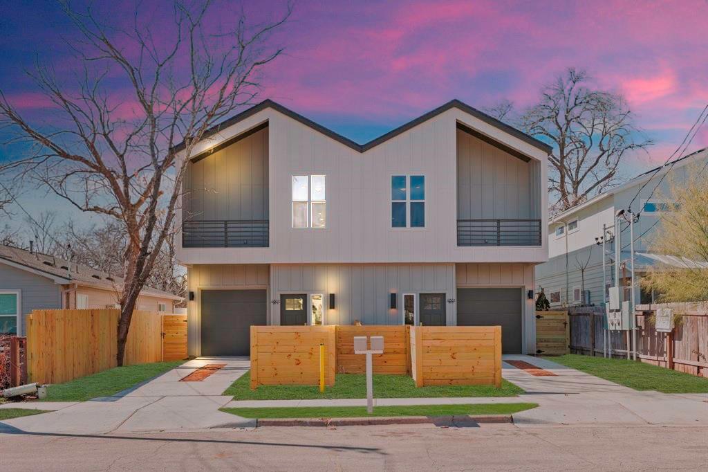 4801 Sara, Austin, TX 78721 — photo 1